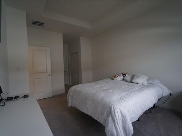 23010 SW 128th Pl 23010, Miami FL 33170