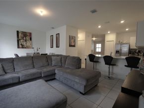 23010 SW 128th Pl 23010, Miami FL 33170