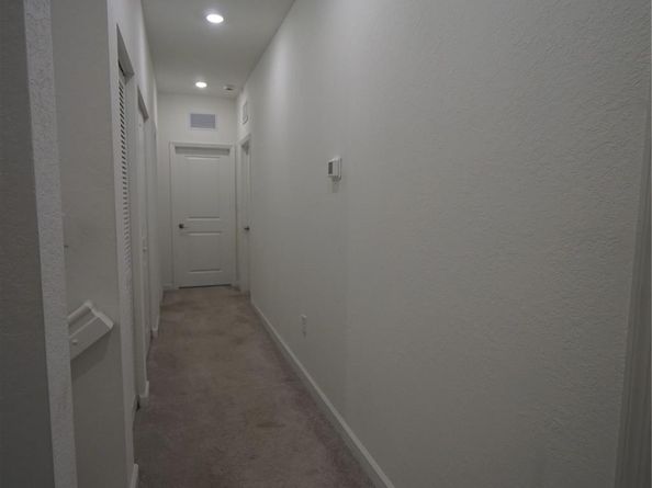 23010 SW 128th Pl 23010, Miami FL 33170