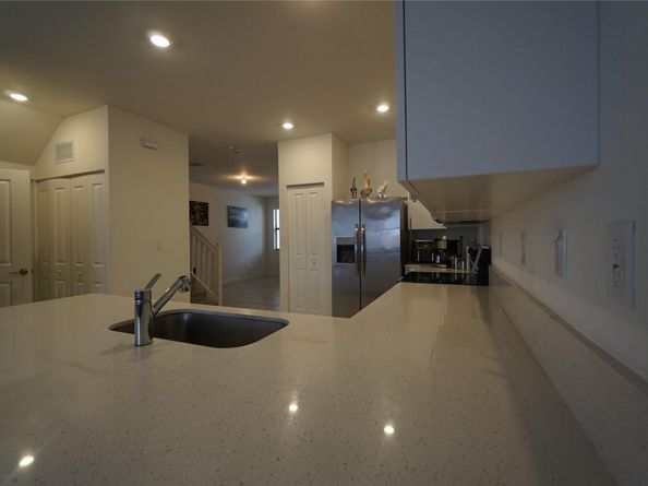 23010 SW 128th Pl 23010, Miami FL 33170