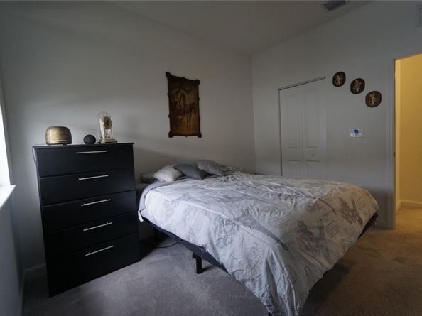 23010 SW 128th Pl 23010, Miami FL 33170