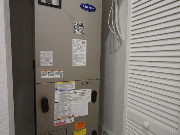 23010 SW 128th Pl 23010, Miami FL 33170