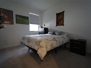 23010 SW 128th Pl 23010, Miami FL 33170