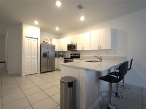 23010 SW 128th Pl 23010, Miami FL 33170