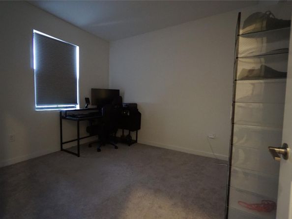 23010 SW 128th Pl 23010, Miami FL 33170