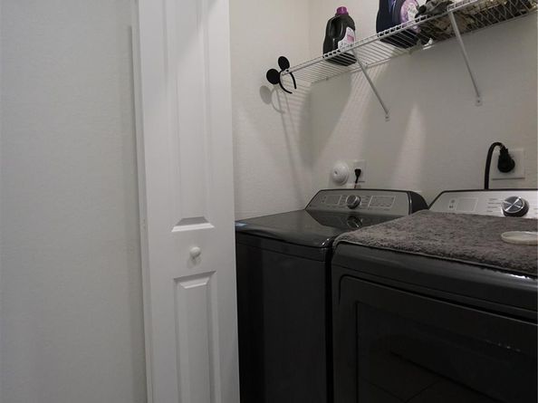 23010 SW 128th Pl 23010, Miami FL 33170