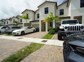 23010 SW 128th Pl 23010, Miami FL 33170