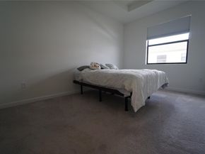 23010 SW 128th Pl 23010, Miami FL 33170