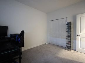 23010 SW 128th Pl 23010, Miami FL 33170