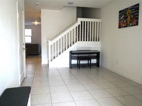 23010 SW 128th Pl 23010, Miami FL 33170