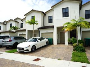 23010 SW 128th Pl 23010, Miami FL 33170