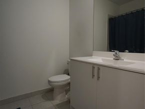 23010 SW 128th Pl 23010, Miami FL 33170