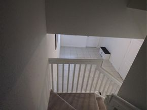 23010 SW 128th Pl 23010, Miami FL 33170