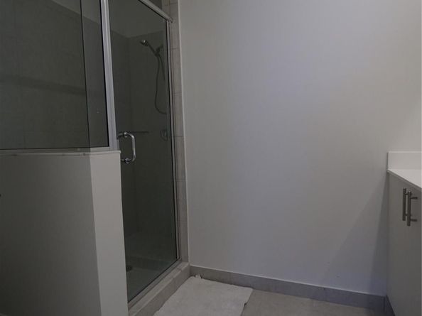 23010 SW 128th Pl 23010, Miami FL 33170