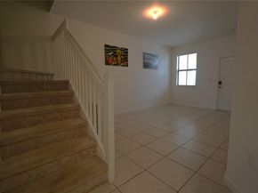 23010 SW 128th Pl 23010, Miami FL 33170