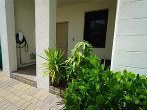 23010 SW 128th Pl 23010, Miami FL 33170