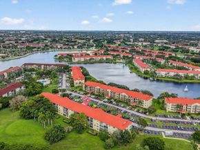13000 SW 15th Ct 314U, Pembroke Pines FL 33027