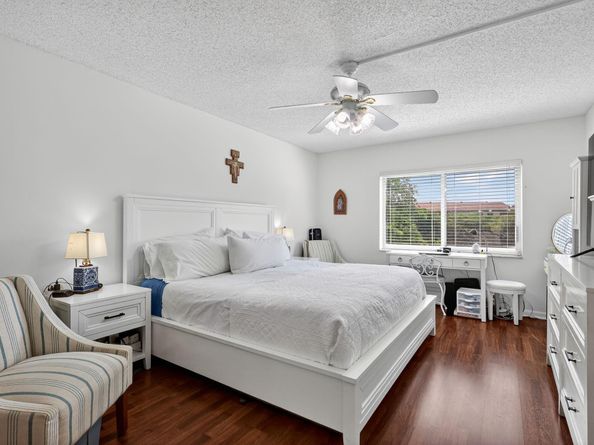 13000 SW 15th Ct 314U, Pembroke Pines FL 33027