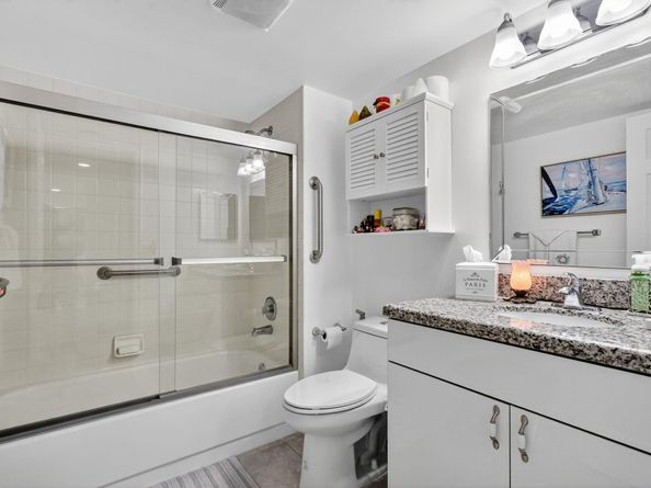 13000 SW 15th Ct 314U, Pembroke Pines FL 33027