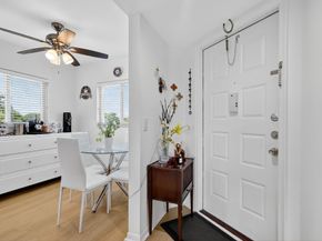 13000 SW 15th Ct 314U, Pembroke Pines FL 33027