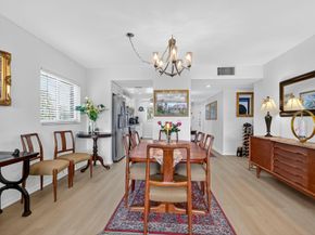 13000 SW 15th Ct 314U, Pembroke Pines FL 33027