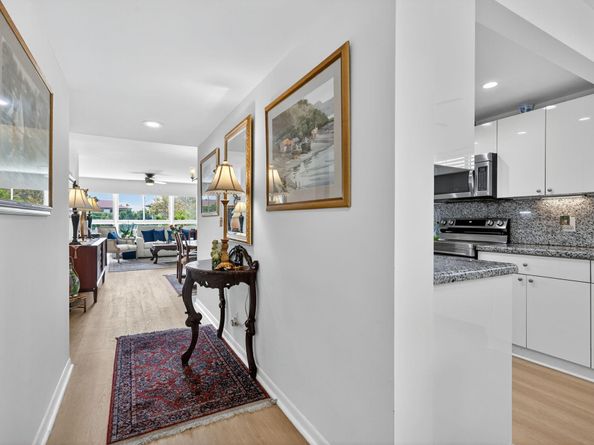 13000 SW 15th Ct 314U, Pembroke Pines FL 33027