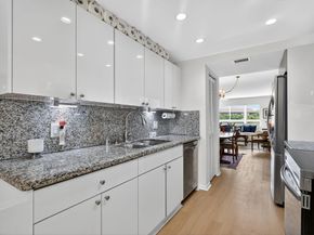 13000 SW 15th Ct 314U, Pembroke Pines FL 33027