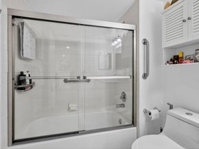 13000 SW 15th Ct 314U, Pembroke Pines FL 33027