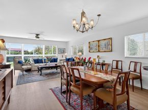 13000 SW 15th Ct 314U, Pembroke Pines FL 33027
