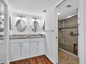 13000 SW 15th Ct 314U, Pembroke Pines FL 33027