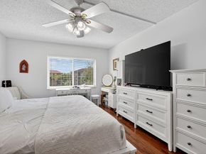 13000 SW 15th Ct 314U, Pembroke Pines FL 33027