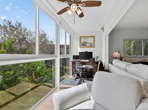 13000 SW 15th Ct 314U, Pembroke Pines FL 33027