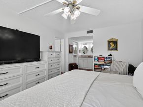 13000 SW 15th Ct 314U, Pembroke Pines FL 33027