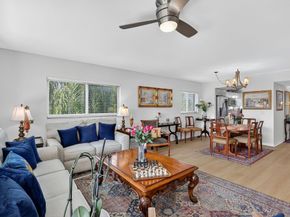 13000 SW 15th Ct 314U, Pembroke Pines FL 33027