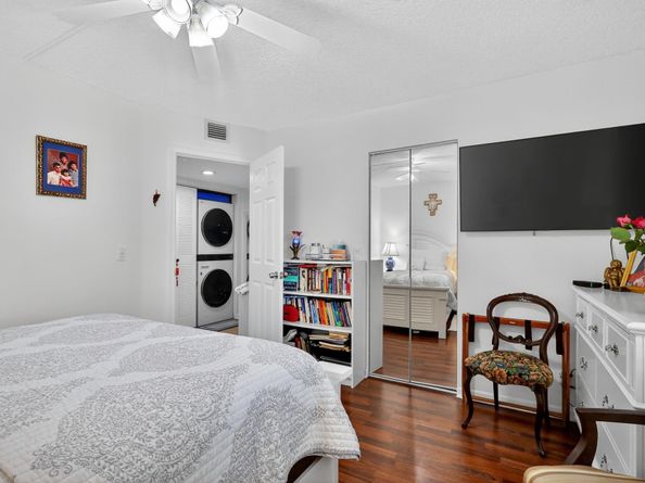 13000 SW 15th Ct 314U, Pembroke Pines FL 33027