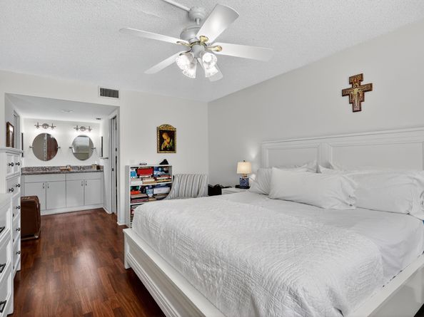 13000 SW 15th Ct 314U, Pembroke Pines FL 33027