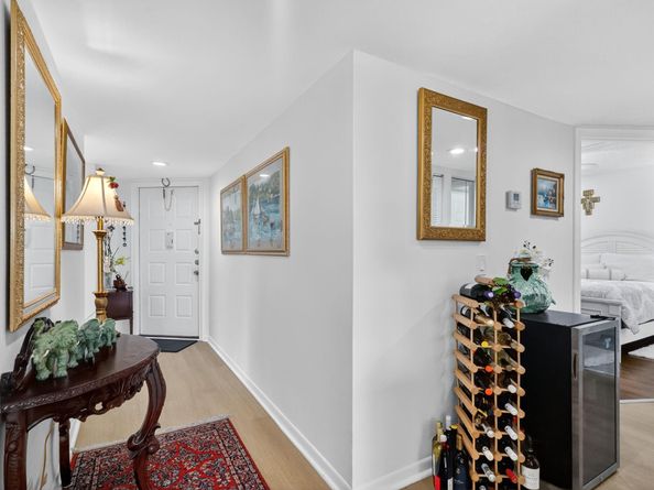 13000 SW 15th Ct 314U, Pembroke Pines FL 33027