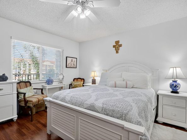 13000 SW 15th Ct 314U, Pembroke Pines FL 33027