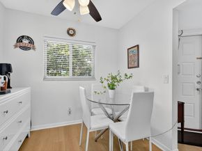 13000 SW 15th Ct 314U, Pembroke Pines FL 33027