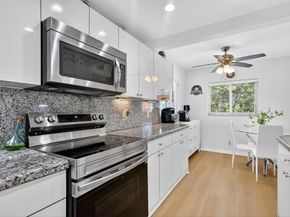 13000 SW 15th Ct 314U, Pembroke Pines FL 33027
