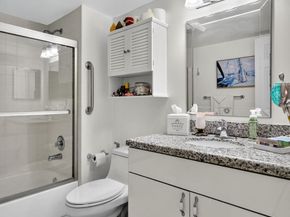 13000 SW 15th Ct 314U, Pembroke Pines FL 33027