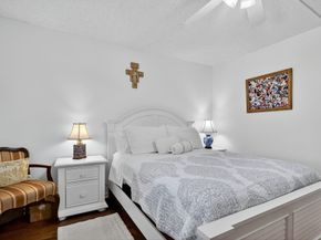 13000 SW 15th Ct 314U, Pembroke Pines FL 33027
