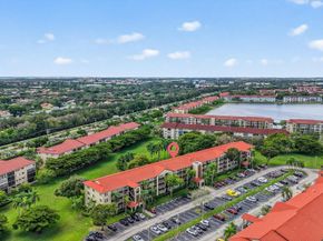 13000 SW 15th Ct 314U, Pembroke Pines FL 33027
