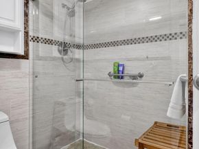 13000 SW 15th Ct 314U, Pembroke Pines FL 33027