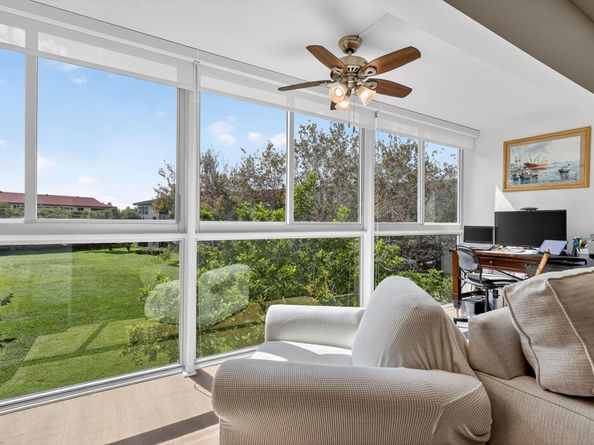 13000 SW 15th Ct 314U, Pembroke Pines FL 33027