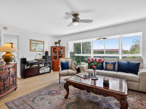 13000 SW 15th Ct 314U, Pembroke Pines FL 33027