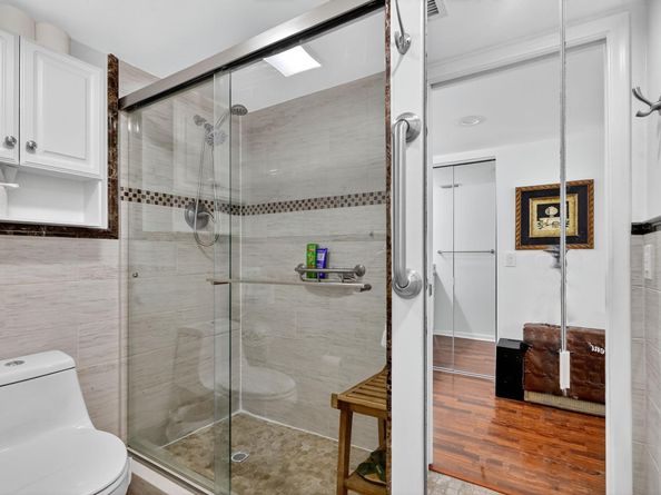 13000 SW 15th Ct 314U, Pembroke Pines FL 33027