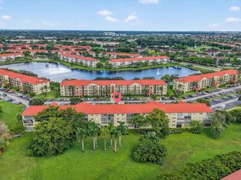 13000 SW 15th Ct
