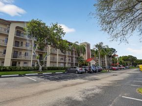 13000 SW 15th Ct 314U, Pembroke Pines FL 33027