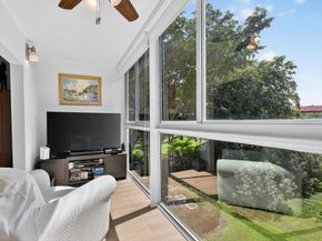 13000 SW 15th Ct 314U, Pembroke Pines FL 33027